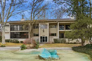 2578 S Elizabeth St E, Salt Lake City, UT 84106 - Photo 2