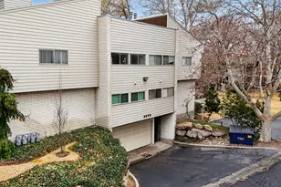 2578 S Elizabeth St E, Salt Lake City, UT 84106 - Photo 10