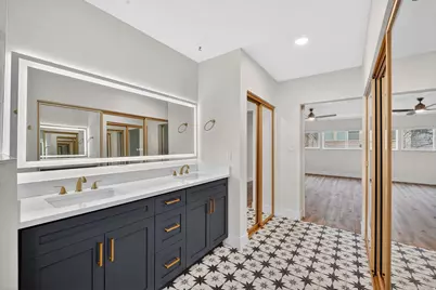 2578 S Elizabeth St E #6, Salt Lake City, UT 84106 - Photo 28