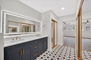 2578 S Elizabeth St E, Salt Lake City, UT 84106 - Photo 28