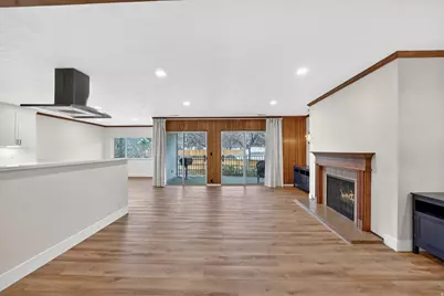 2578 S Elizabeth St E #6, Salt Lake City, UT 84106 - Photo 14