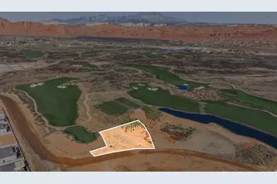 1 Silver Reef #1, Santa Clara, UT 84765 - Photo 4