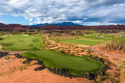 1 Silver Reef #1, Santa Clara, UT 84765 - Photo 20