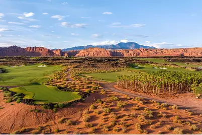 1 Silver Reef #1, Santa Clara, UT 84765 - Photo 18