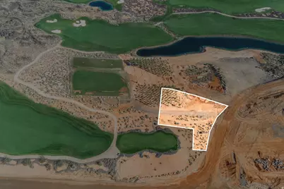 1 Silver Reef #1, Santa Clara, UT 84765 - Photo 6