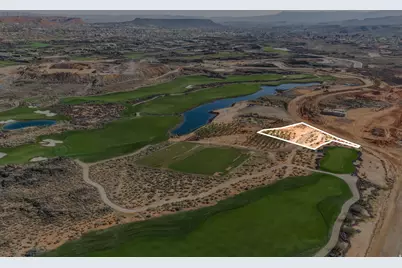 1 Silver Reef #1, Santa Clara, UT 84765 - Photo 2