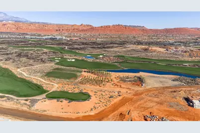 1 Silver Reef #1, Santa Clara, UT 84765 - Photo 10