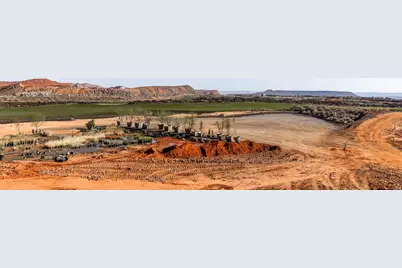 1 Silver Reef #1, Santa Clara, UT 84765 - Photo 16