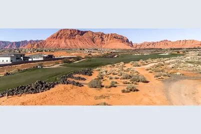 1 Silver Reef #1, Santa Clara, UT 84765 - Photo 14
