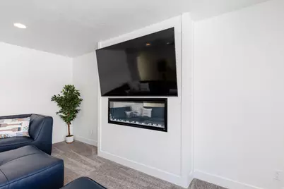 533 Blue Lake St, Garden City, UT 84028 - Photo 22