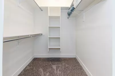 533 Blue Lake St, Garden City, UT 84028 - Photo 14