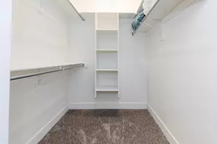 533 Blue Lk St, Garden City, UT 84028 - Photo 14