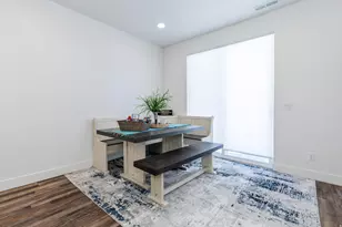 533 Blue Lk St, Garden City, UT 84028 - Photo 6