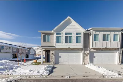 533 Blue Lake St, Garden City, UT 84028 - Photo 30