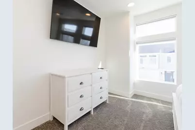 533 Blue Lake St, Garden City, UT 84028 - Photo 16