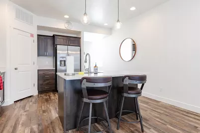 533 Blue Lake St, Garden City, UT 84028 - Photo 8