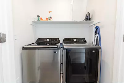 533 Blue Lake St, Garden City, UT 84028 - Photo 26