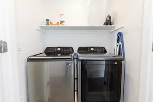 533 Blue Lk St, Garden City, UT 84028 - Photo 26