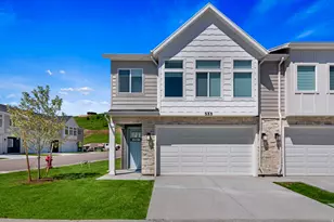 533 Blue Lk St, Garden City, UT 84028 - Photo 1