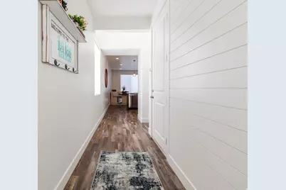 533 Blue Lake St, Garden City, UT 84028 - Photo 10