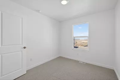 6811 W Heart Rock Ln #290, Herriman, UT 84096 - Photo 28