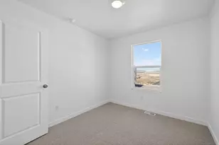 6811 W Heart Rock Ln, Herriman, UT 84096 - Photo 28