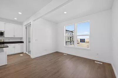 6811 W Heart Rock Ln #290, Herriman, UT 84096 - Photo 10