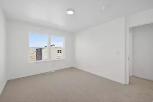 6811 W Heart Rock Ln, Herriman, UT 84096 - Photo 20