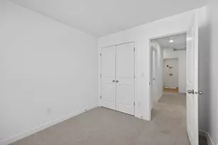 6811 W Heart Rock Ln, Herriman, UT 84096 - Photo 26