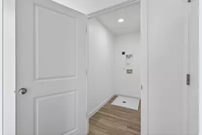 6811 W Heart Rock Ln #290, Herriman, UT 84096 - Photo 18