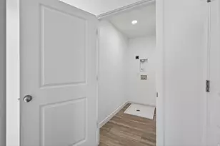 6811 W Heart Rock Ln, Herriman, UT 84096 - Photo 18