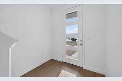 6811 W Heart Rock Ln #290, Herriman, UT 84096 - Photo 2