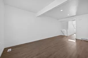 6811 W Heart Rock Ln, Herriman, UT 84096 - Photo 14