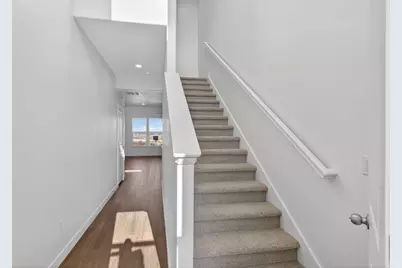 6811 W Heart Rock Ln #290, Herriman, UT 84096 - Photo 16