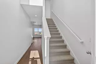 6811 W Heart Rock Ln, Herriman, UT 84096 - Photo 16