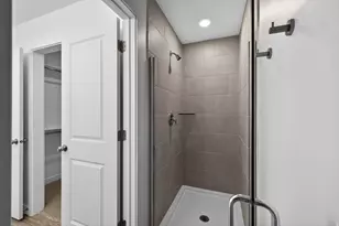 6811 W Heart Rock Ln, Herriman, UT 84096 - Photo 24