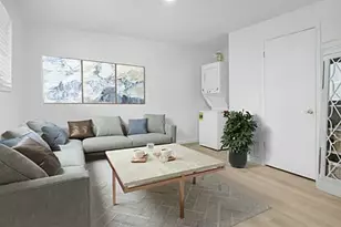 254 N 700 W, Provo, UT 84601 - Photo 6