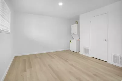 254 N 700 W, Provo, UT 84601 - Photo 8