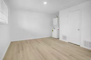 254 N 700 W, Provo, UT 84601 - Photo 8