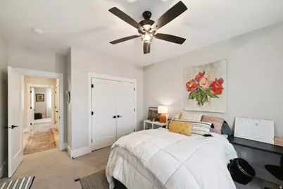 413 E 4235 S, Washington, UT 84780 - Photo 30