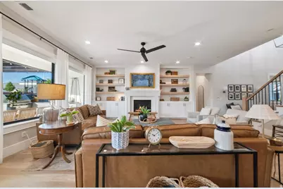 413 E 4235 S, Washington, UT 84780 - Photo 8