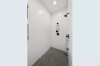 413 E 4235 S, Washington, UT 84780 - Photo 16