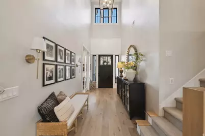 413 E 4235 S, Washington, UT 84780 - Photo 6