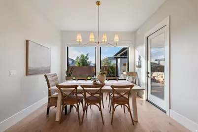 413 E 4235 S, Washington, UT 84780 - Photo 10