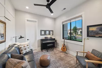 413 E 4235 S, Washington, UT 84780 - Photo 18