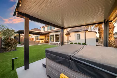 413 E 4235 S, Washington, UT 84780 - Photo 38