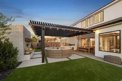 413 E 4235 S, Washington, UT 84780 - Photo 34