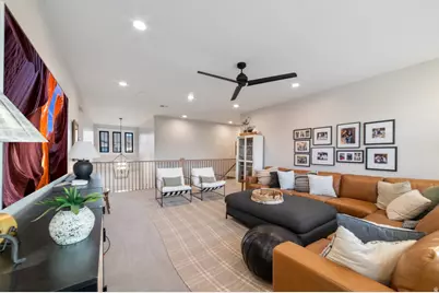 413 E 4235 S, Washington, UT 84780 - Photo 24