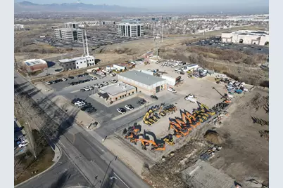 132 W 13490 S, Draper, UT 84020 - Photo 2