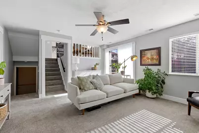 1048 E Cherry Ln, Layton, UT 84040 - Photo 10